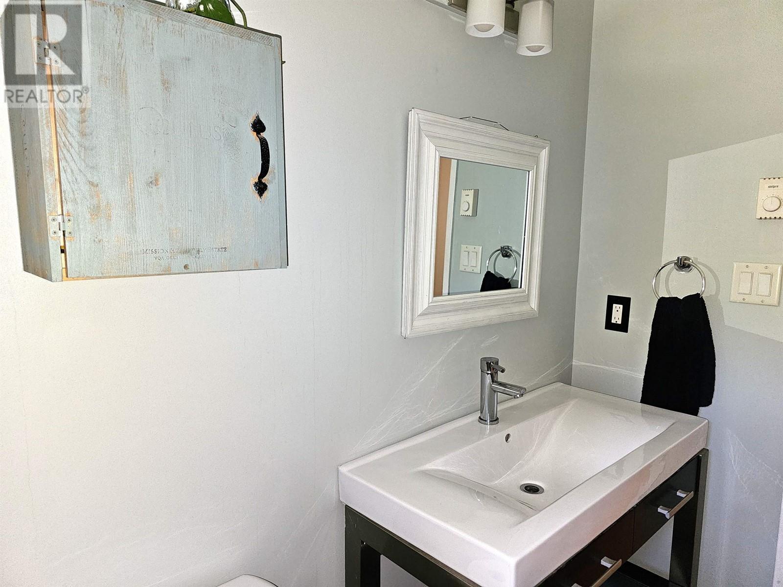 12649 MERRILL CRESCENT, Sechelt