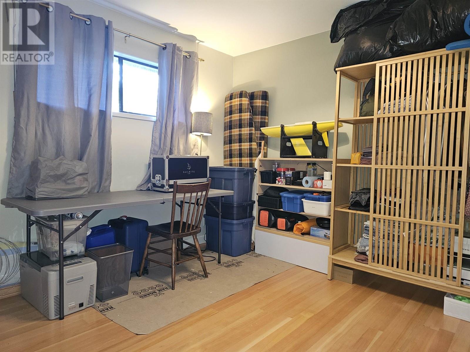 12649 MERRILL CRESCENT, Sechelt
