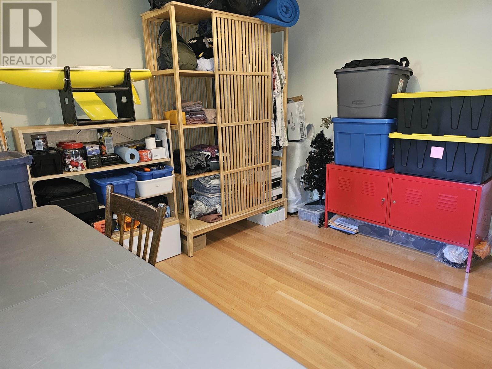 12649 MERRILL CRESCENT, Sechelt