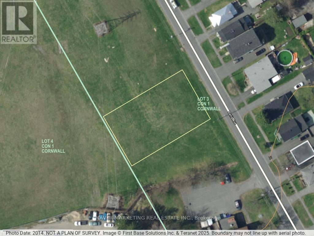 Photo 13 of 9 11 19 Danis Avenue, Cornwall ON