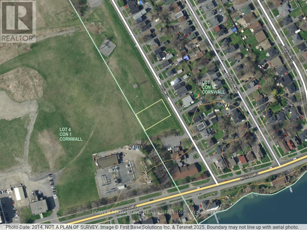 Photo 14 of 9 11 19 Danis Avenue, Cornwall ON