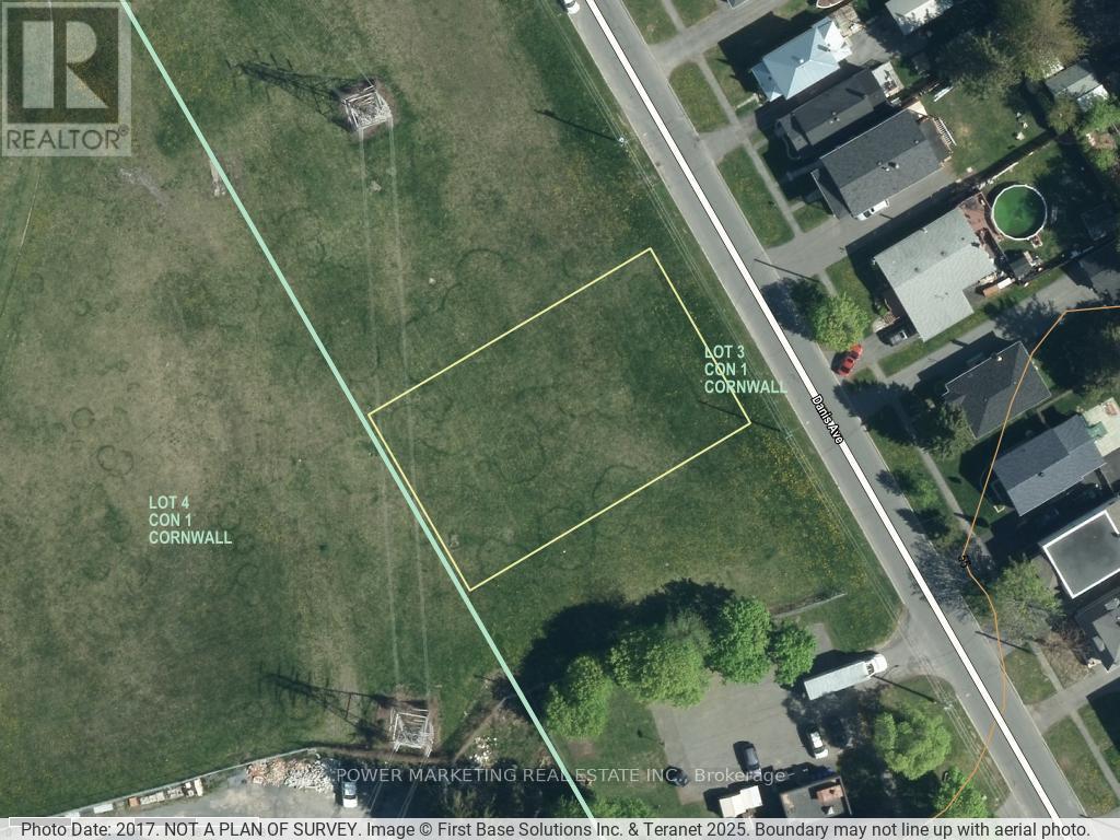 Photo 16 of 9 11 19 Danis Avenue, Cornwall ON