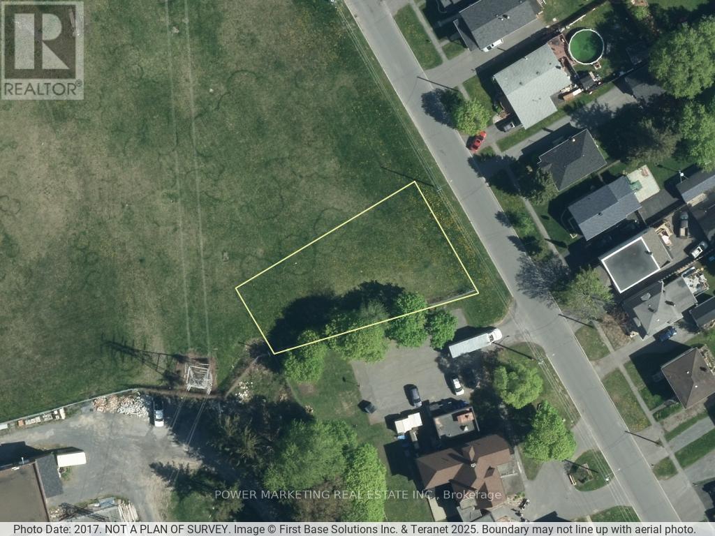 Photo 19 of 9 11 19 Danis Avenue, Cornwall ON