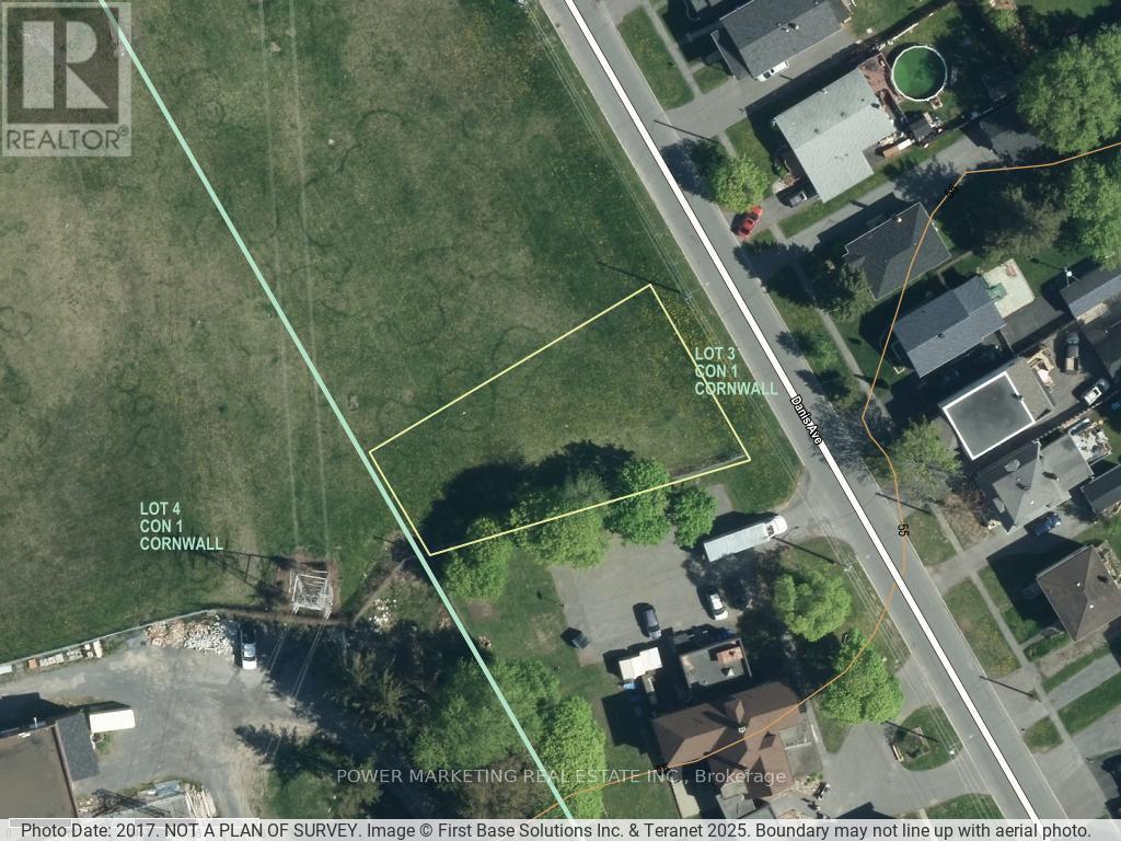 Photo 22 of 9 11 19 Danis Avenue, Cornwall ON