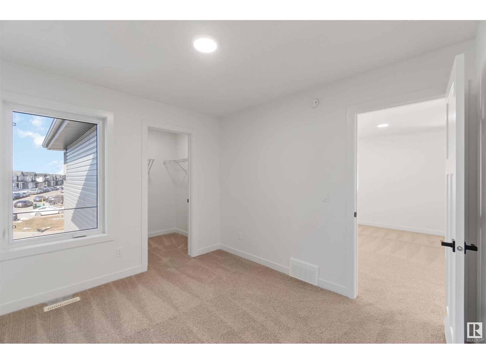 Photo 36 of 1603 12 St Nw, Edmonton AB