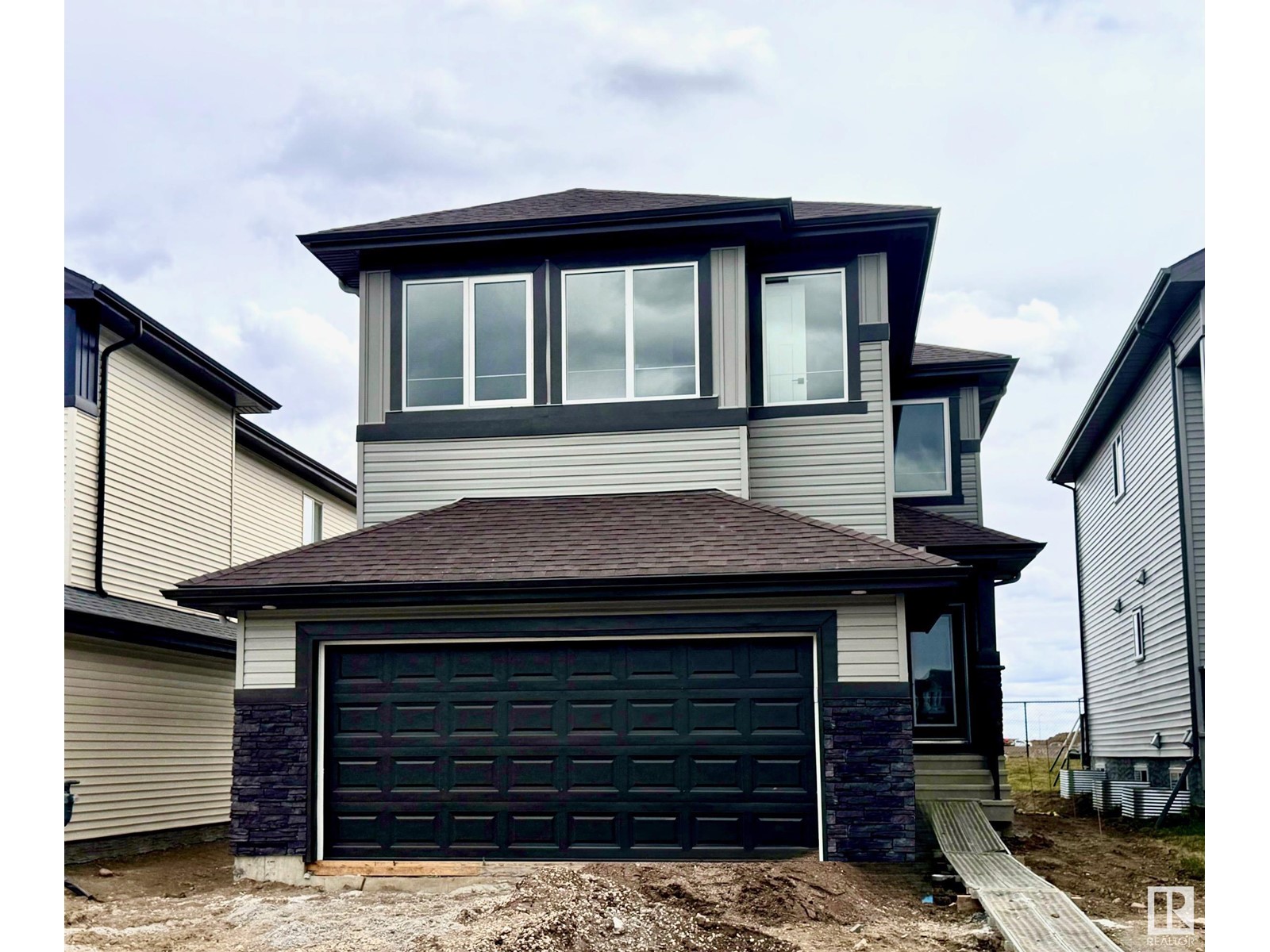 Photo 63 of 1603 12 St Nw, Edmonton AB