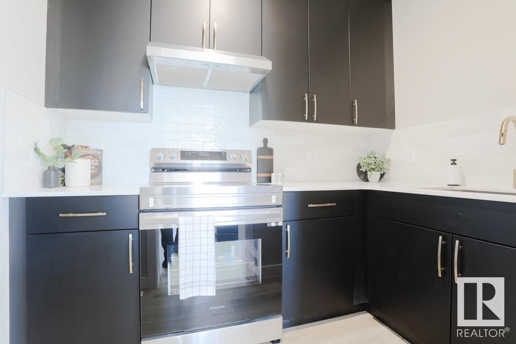 4531 71 AV, Beaumont