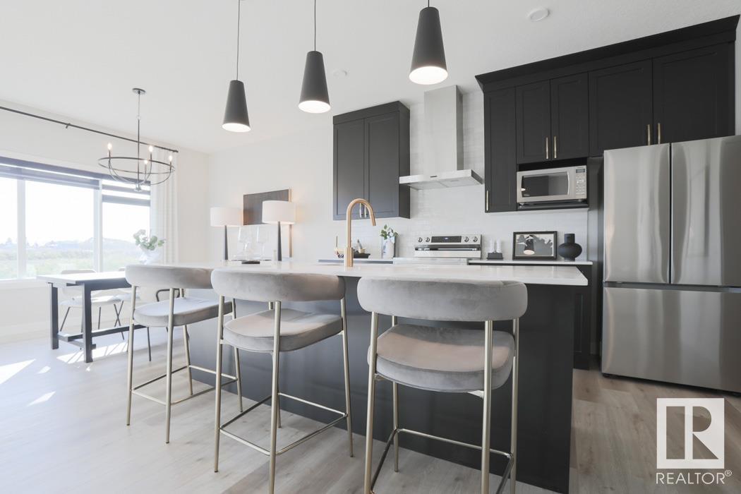 4531 71 AV, Beaumont