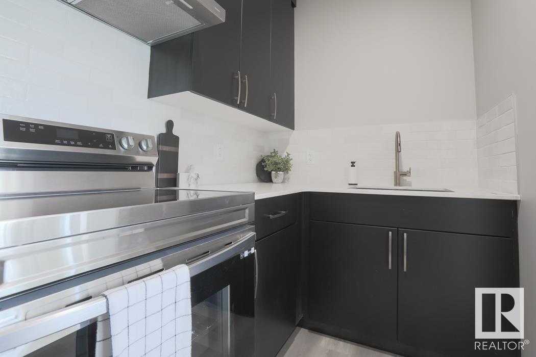 4531 71 AV, Beaumont