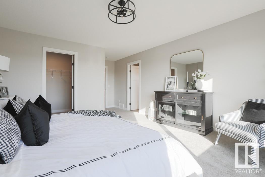 4531 71 AV, Beaumont