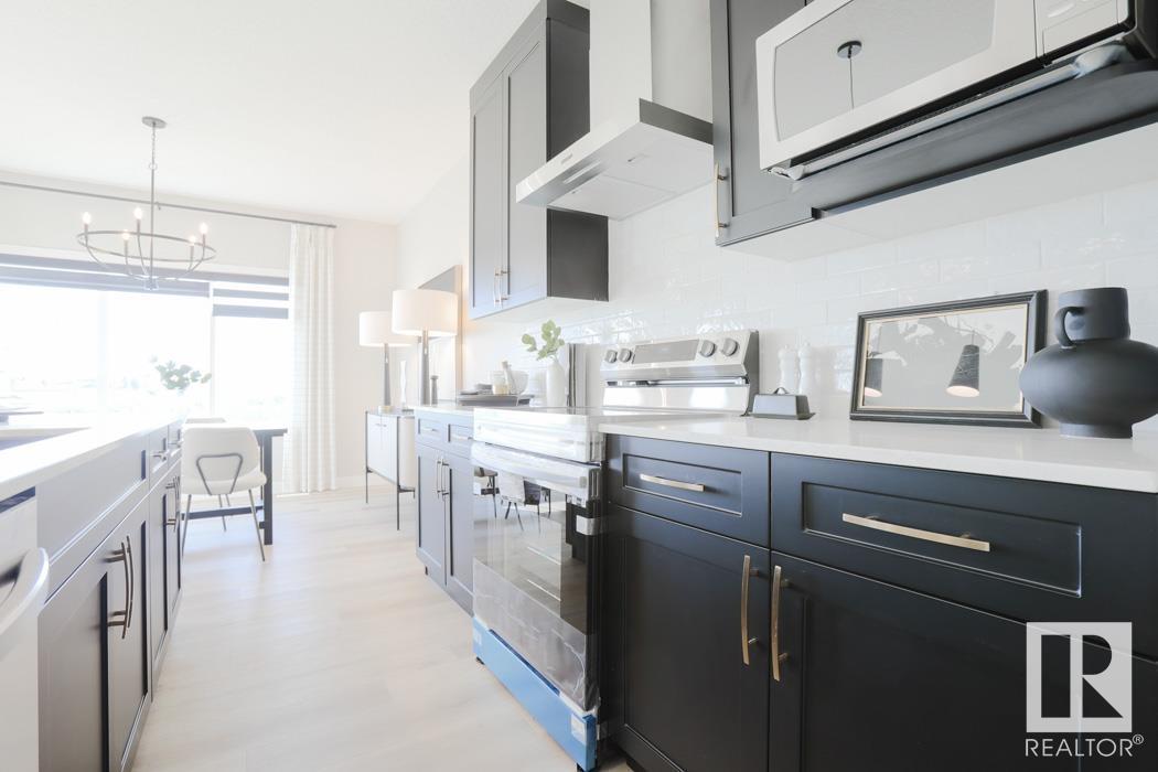 4531 71 AV, Beaumont