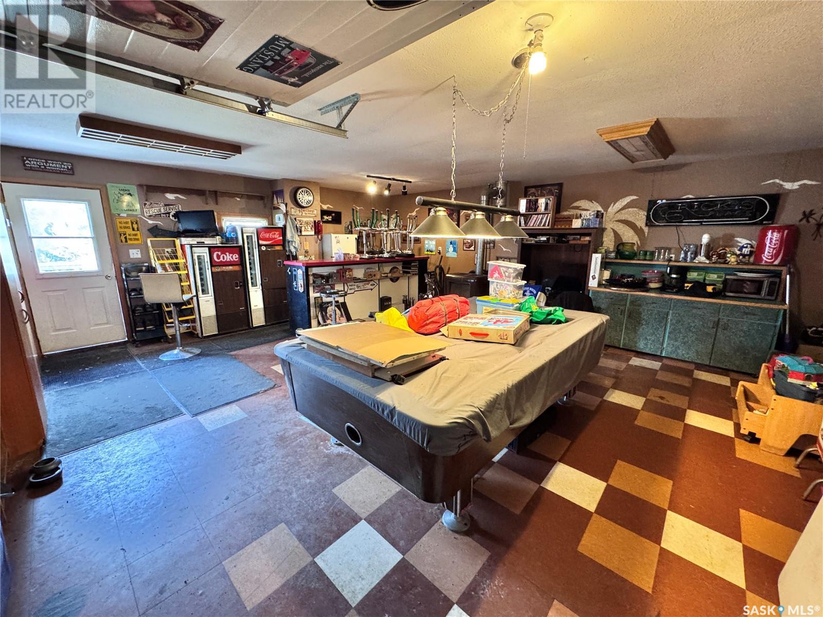 Photo 14 of 302 9th Street, Humboldt SK