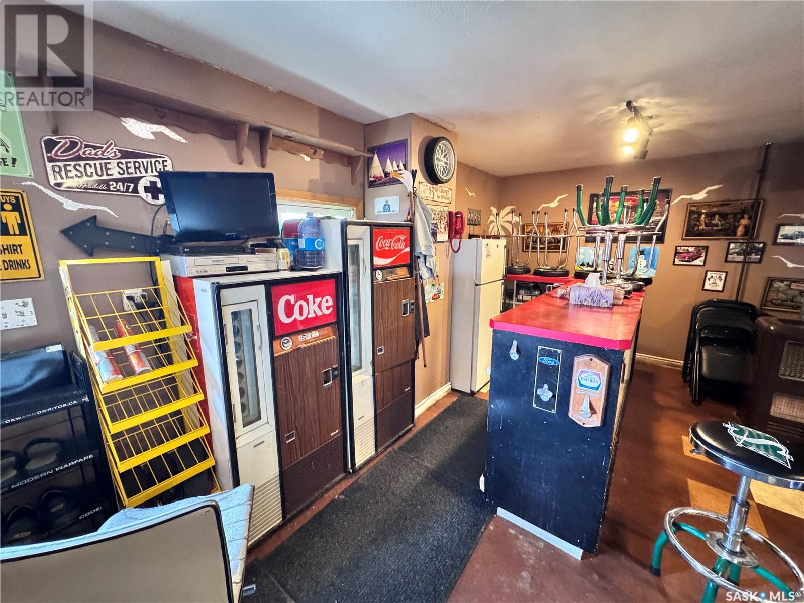 Photo 16 of 302 9th Street, Humboldt SK