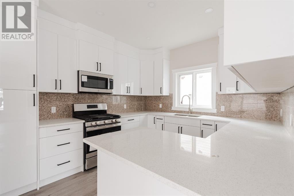 255 Prospect Drive, Fort McMurray