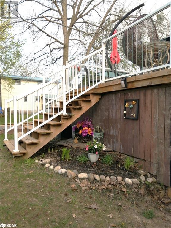 Property Image 41
