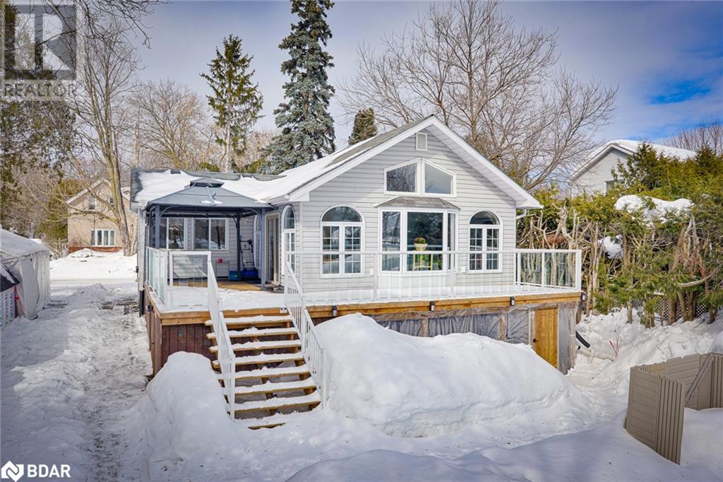 Property Image 18