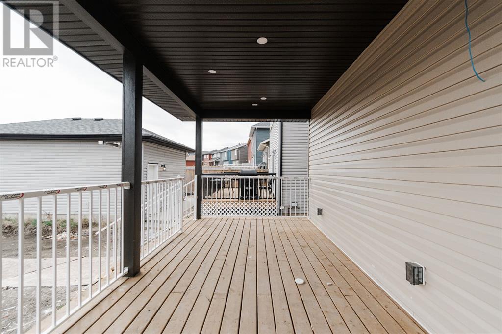 255 Prospect Drive, Fort McMurray