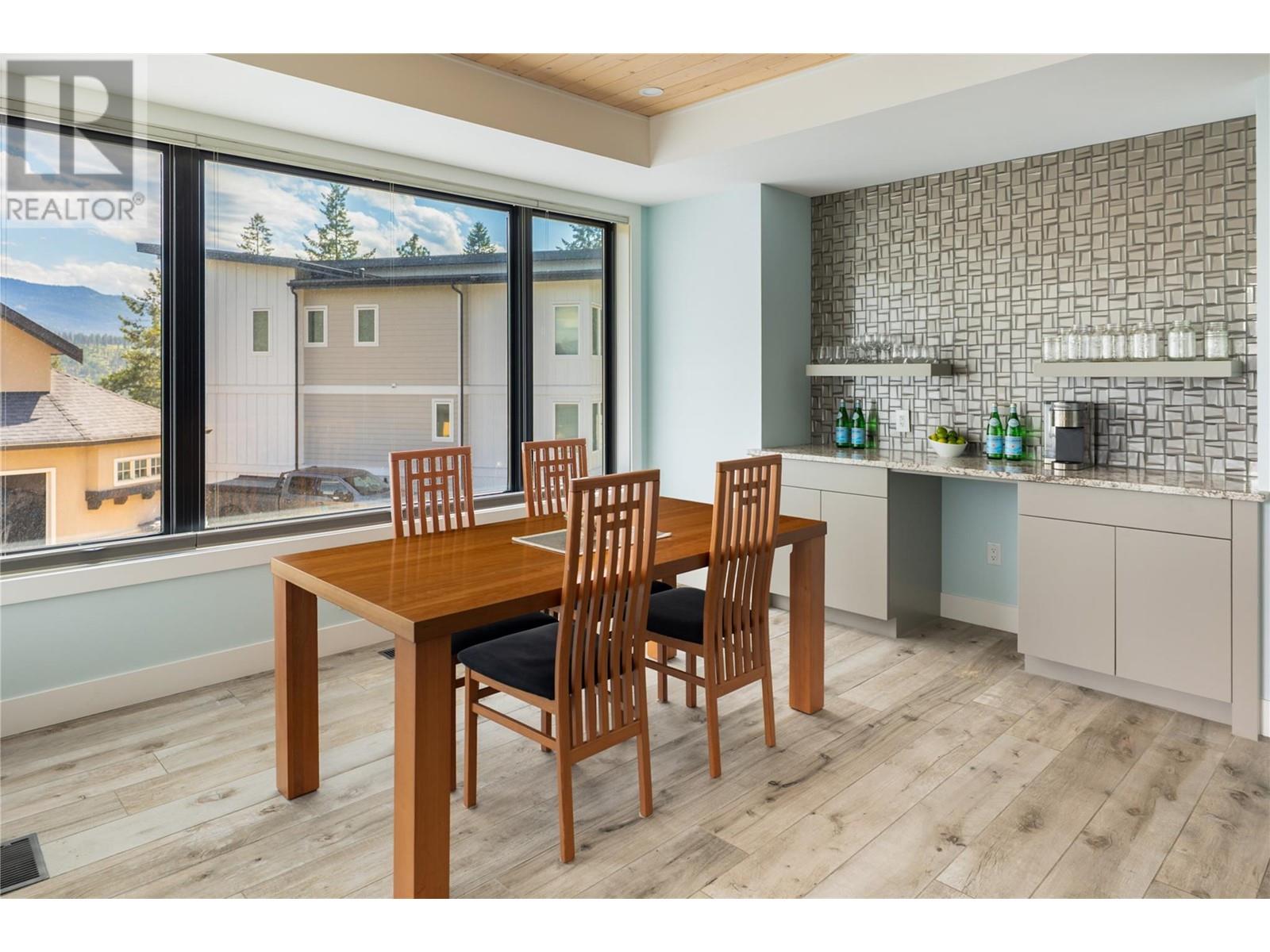 34 18451 CRYSTAL WATERS Road, Lake Country