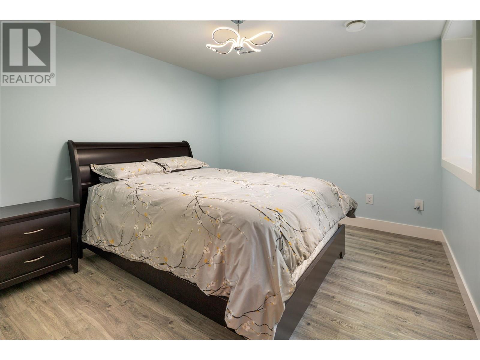34 18451 CRYSTAL WATERS Road, Lake Country