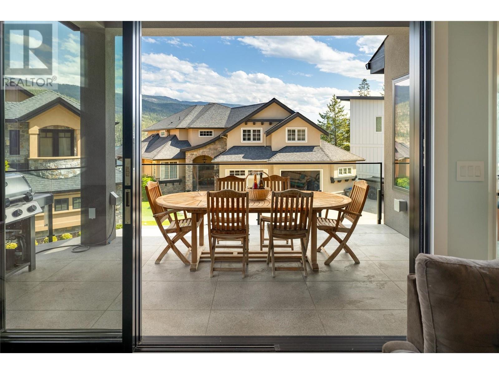 34 18451 CRYSTAL WATERS Road, Lake Country