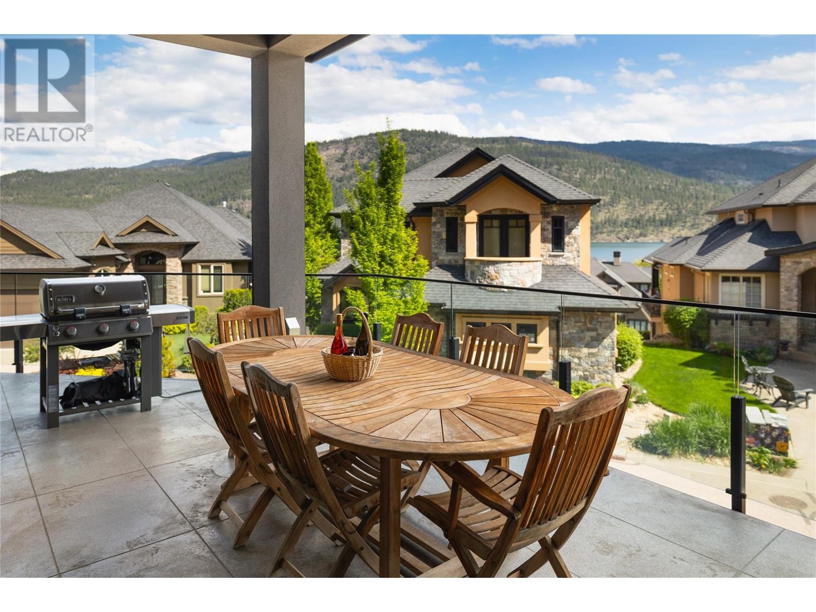 34 18451 CRYSTAL WATERS Road, Lake Country