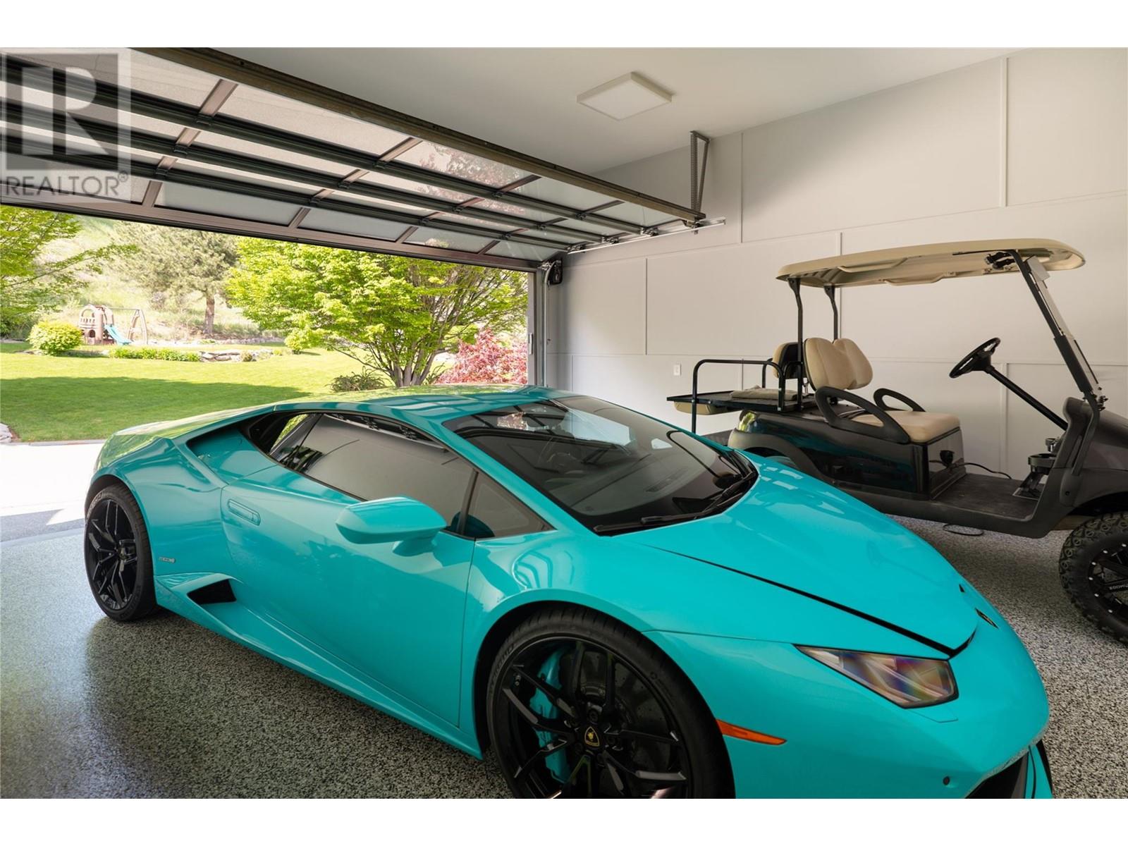 34 18451 CRYSTAL WATERS Road, Lake Country