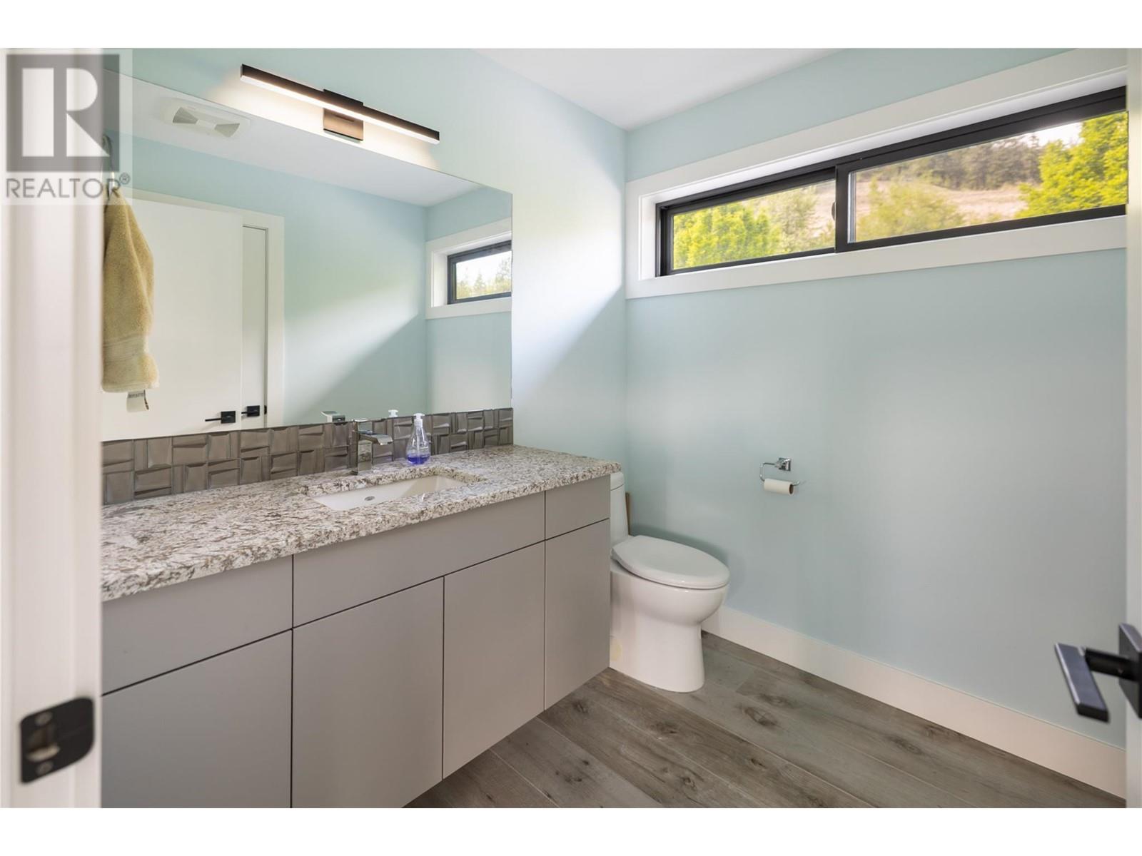 34 18451 CRYSTAL WATERS Road, Lake Country