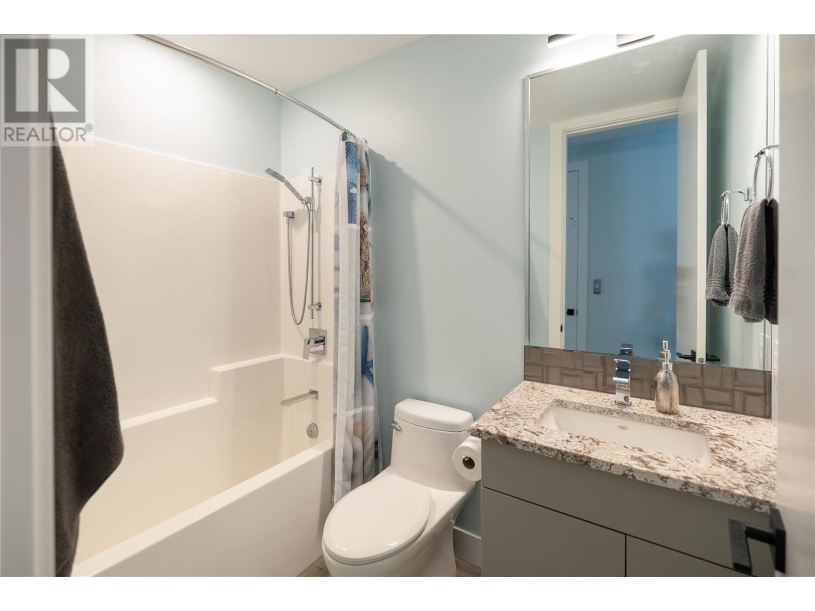 34 18451 CRYSTAL WATERS Road, Lake Country