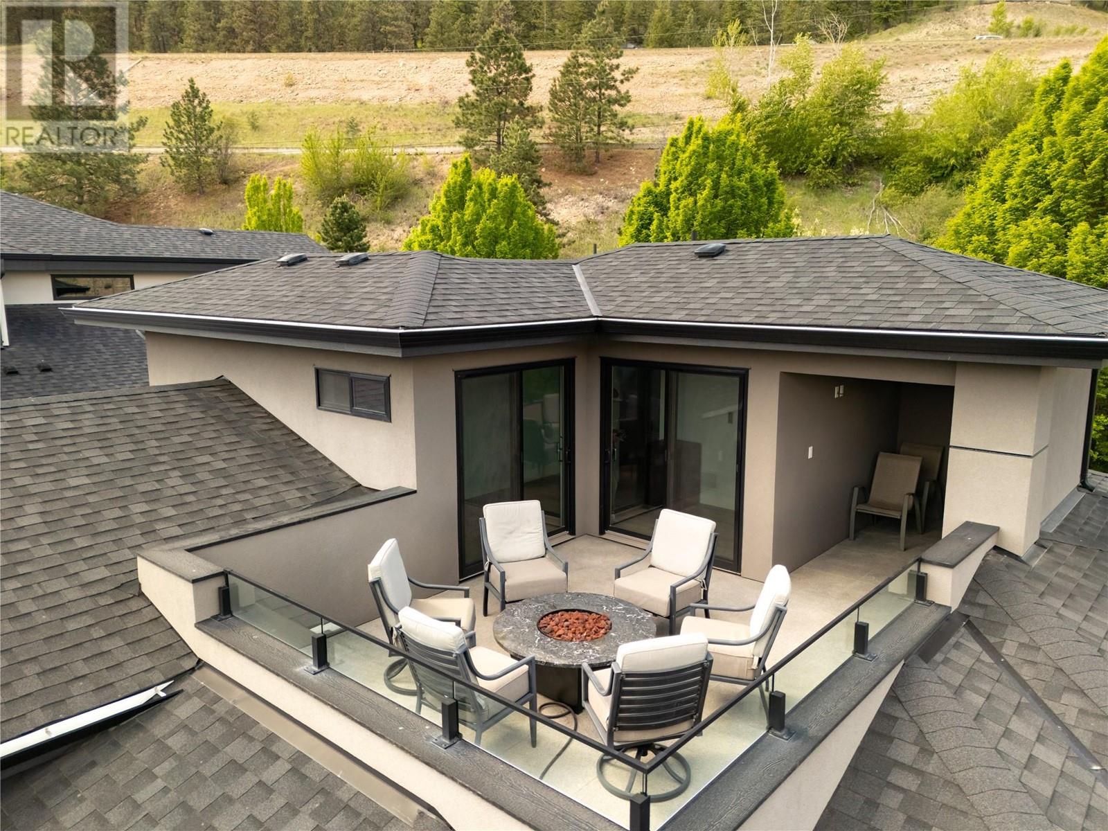 34 18451 CRYSTAL WATERS Road, Lake Country