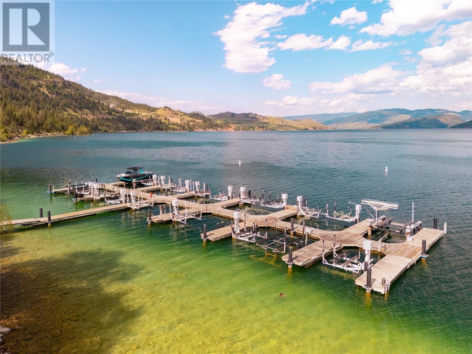 34 18451 CRYSTAL WATERS Road, Lake Country
