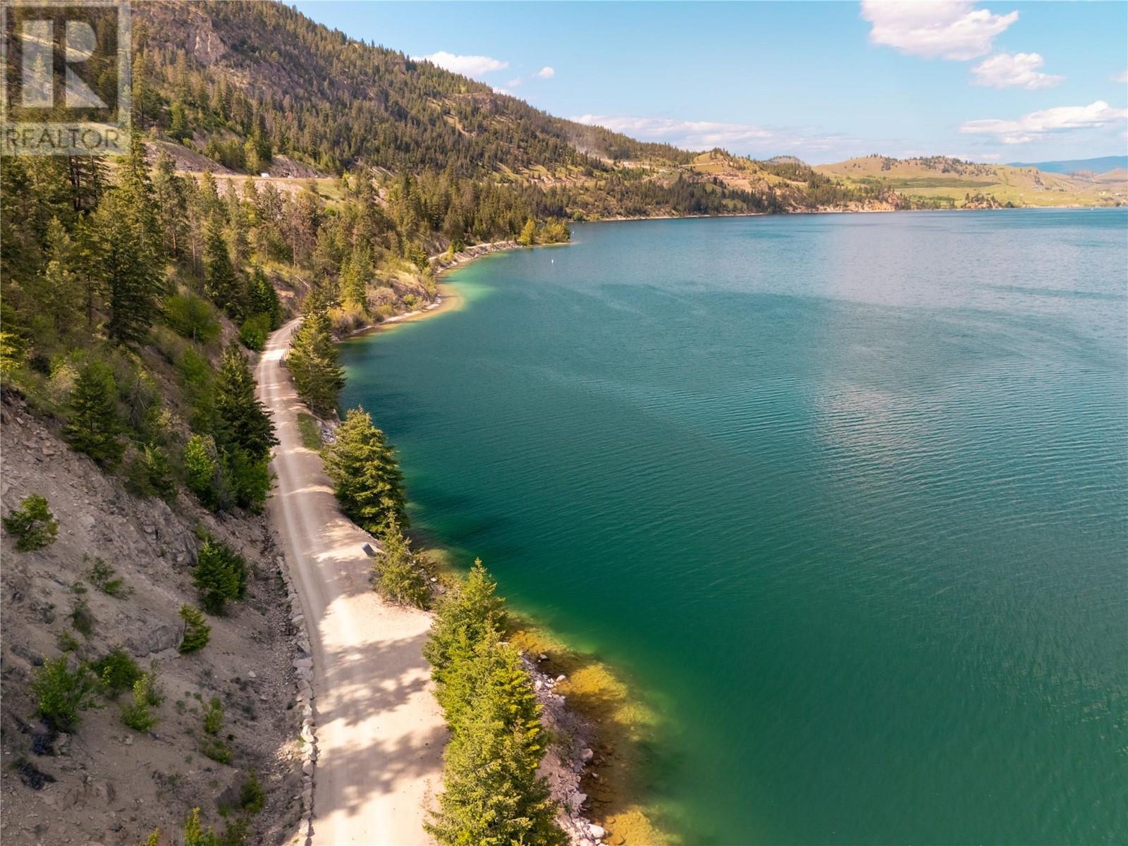 34 18451 CRYSTAL WATERS Road, Lake Country