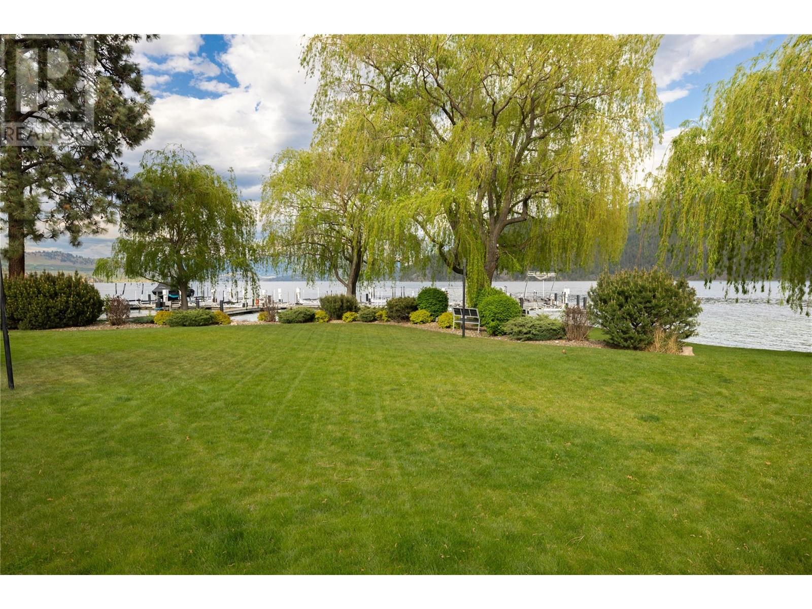 34 18451 CRYSTAL WATERS Road, Lake Country