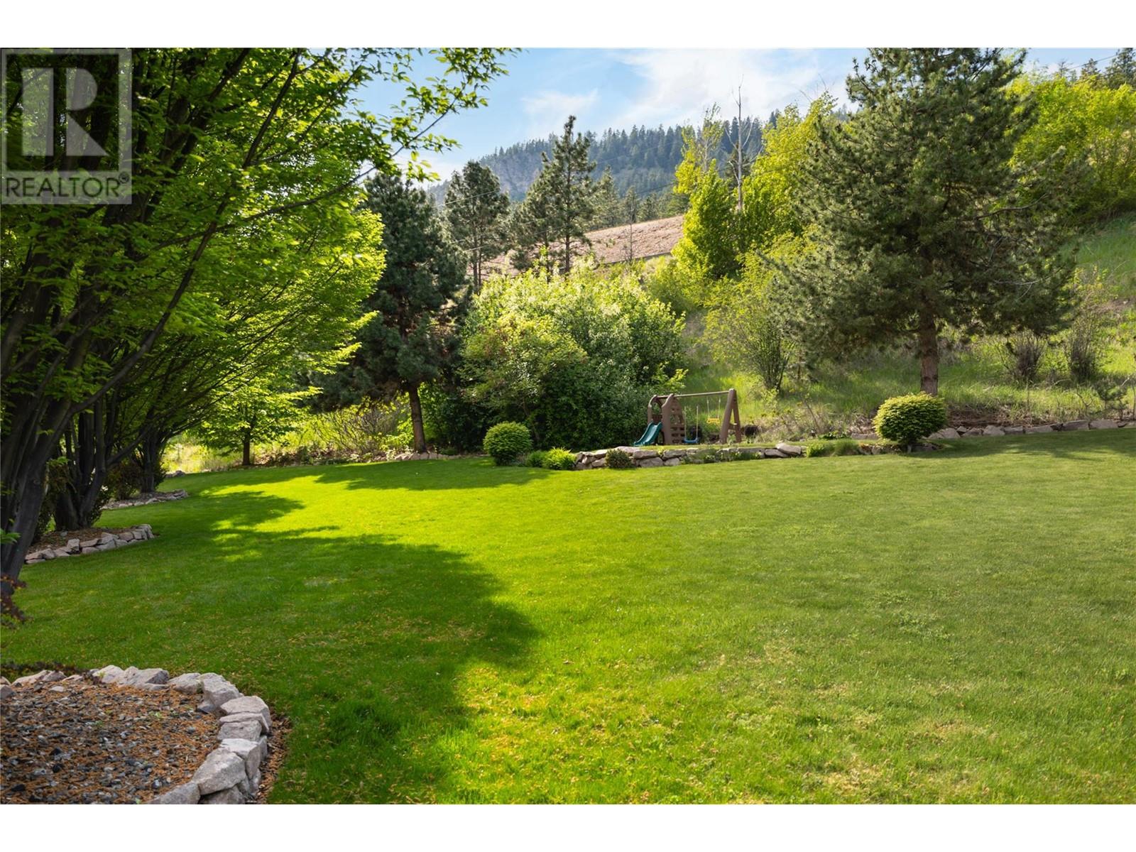 34 18451 CRYSTAL WATERS Road, Lake Country