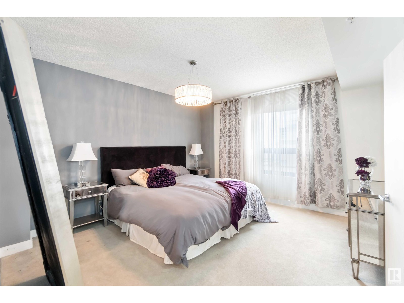 Photo 19 of 504 10028 119 St Nw, Edmonton AB