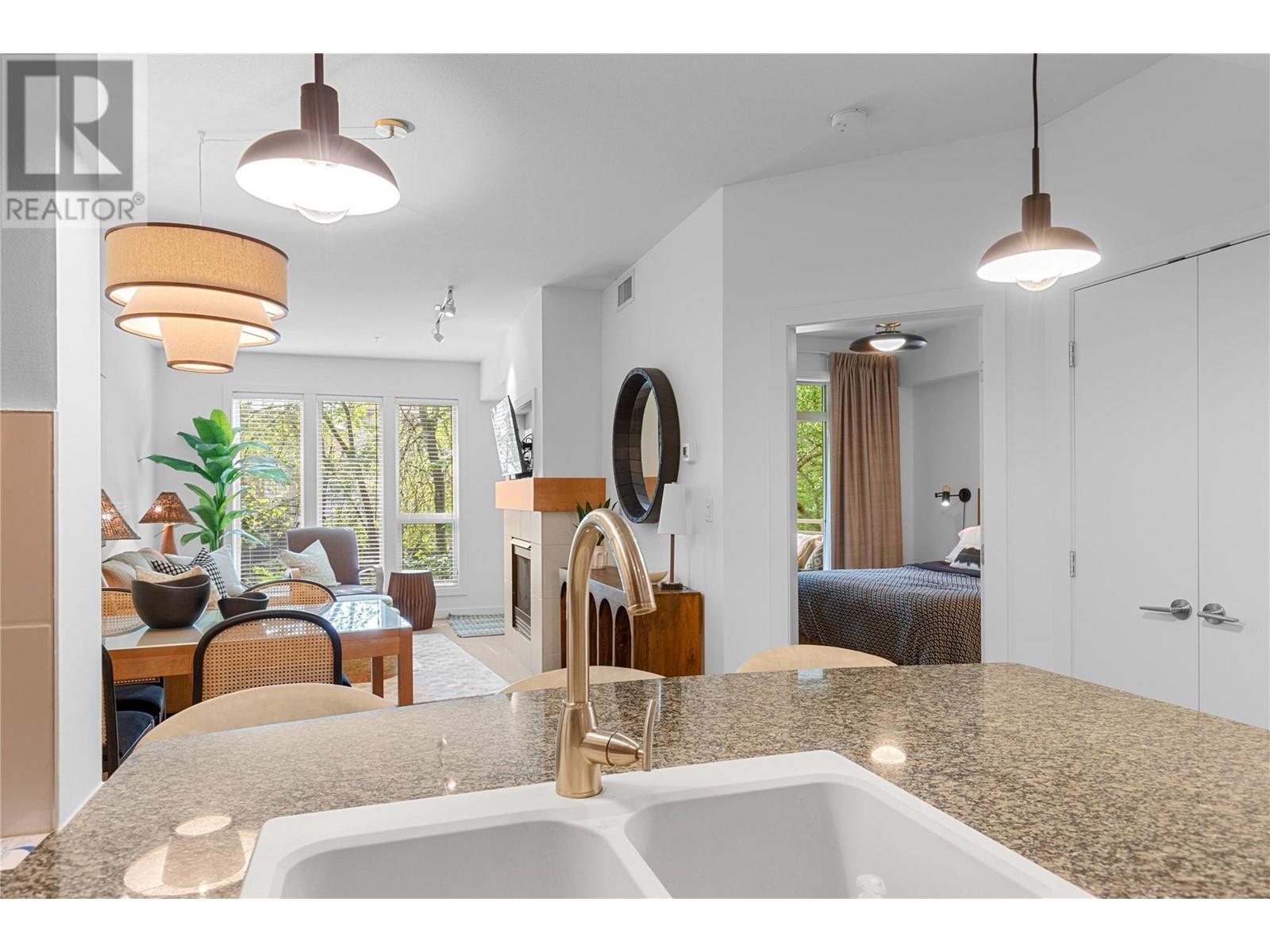 #1110 7343 OKANAGAN LANDING ROAD - Image 10