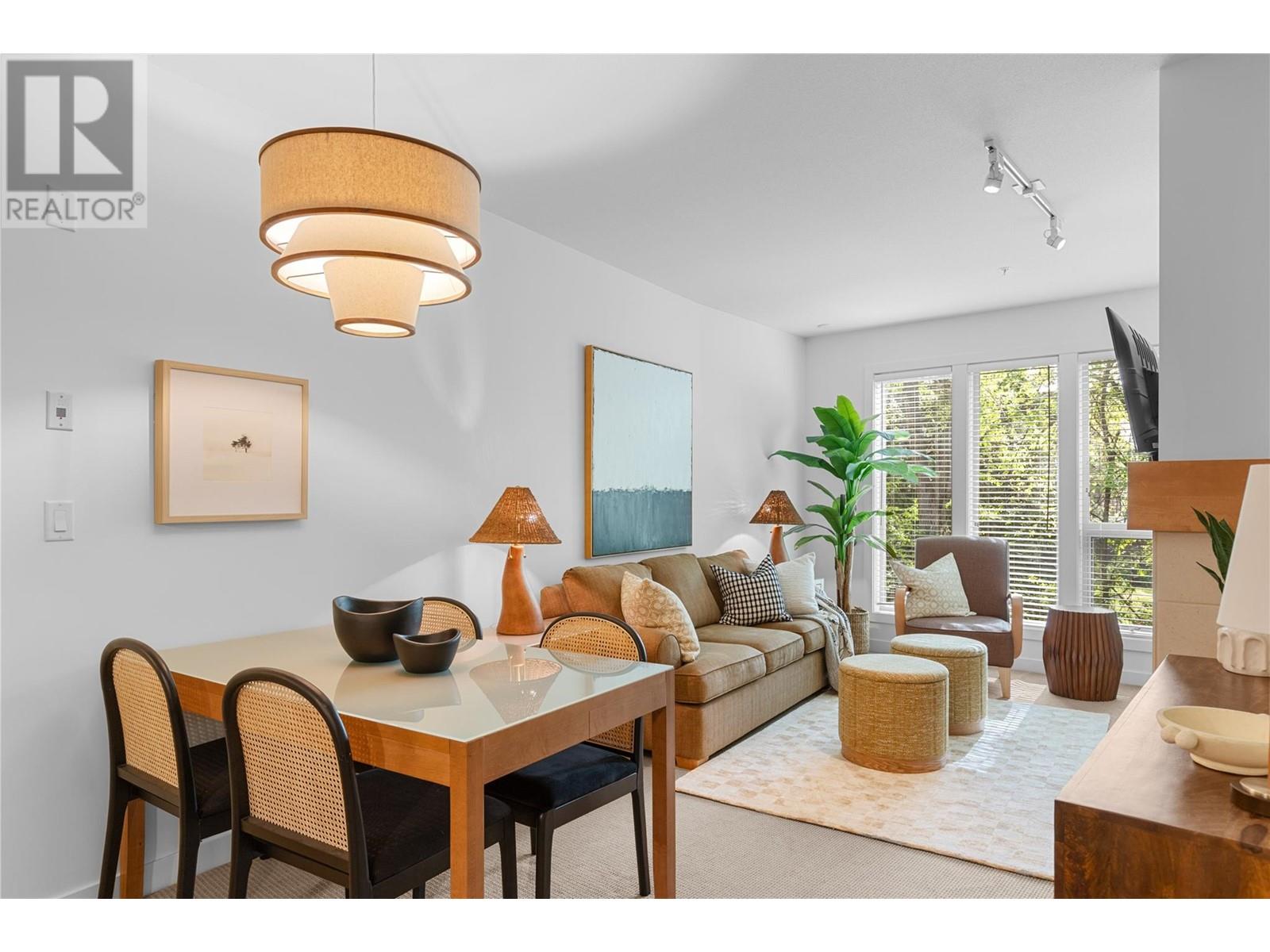 #1110 7343 OKANAGAN LANDING ROAD - Image 11
