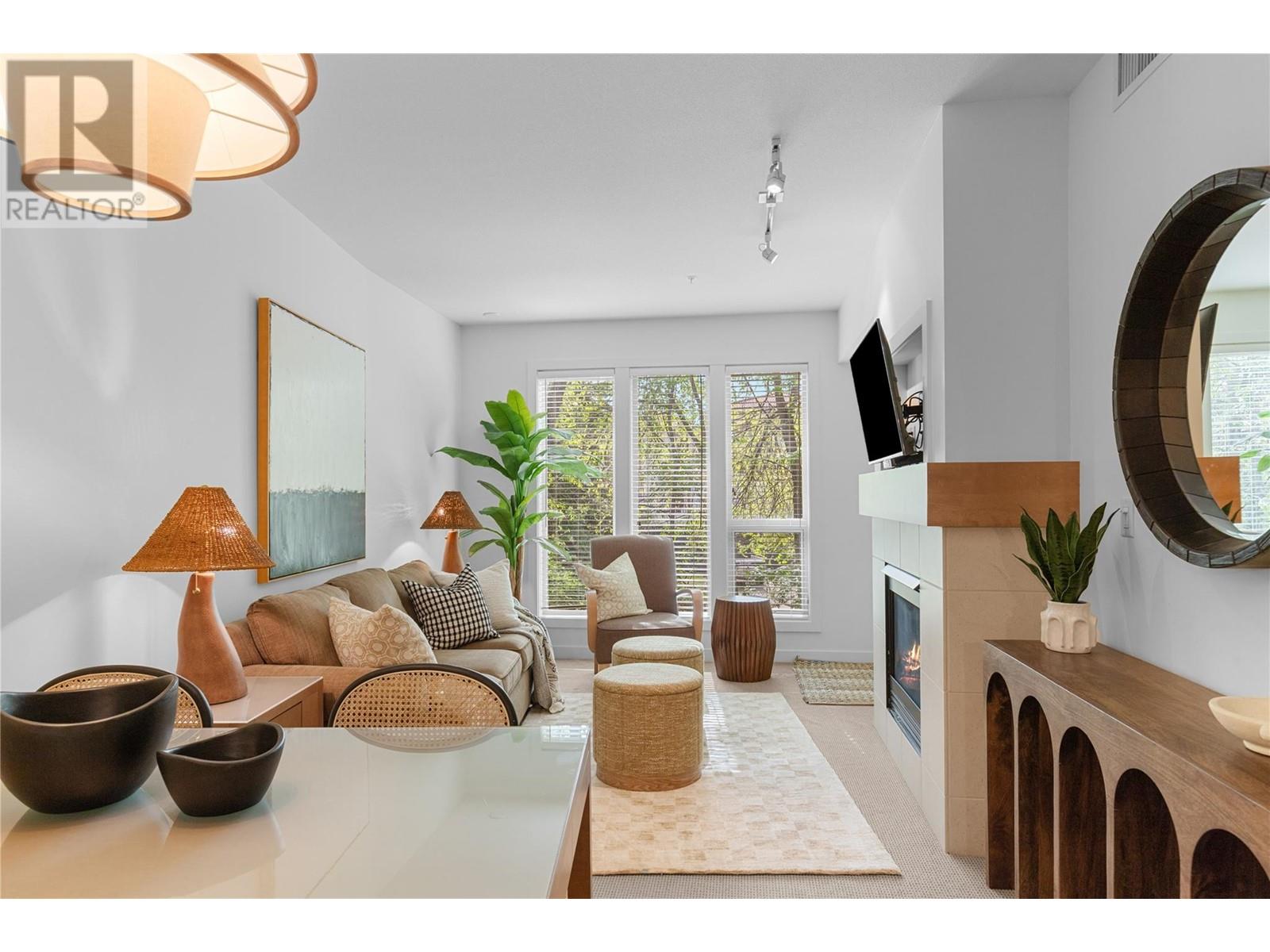 #1110 7343 OKANAGAN LANDING ROAD - Image 12