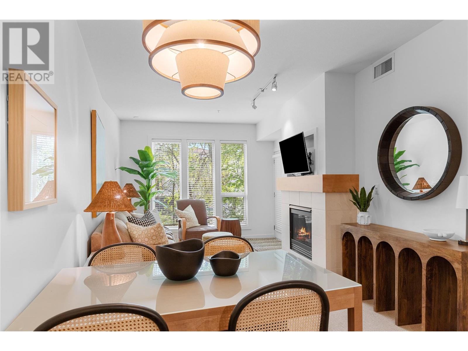 #1110 7343 OKANAGAN LANDING ROAD - Image 13