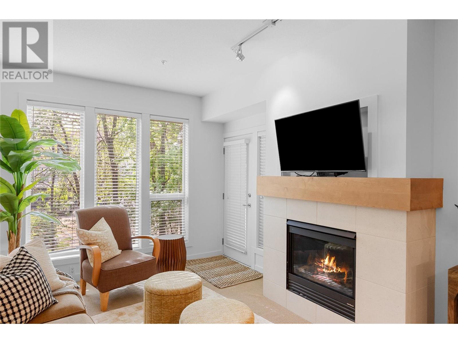 #1110 7343 OKANAGAN LANDING ROAD - Image 14