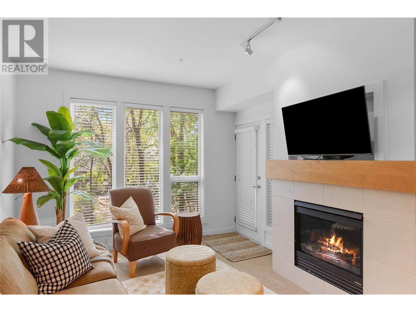 #1110 7343 OKANAGAN LANDING ROAD - Image 15