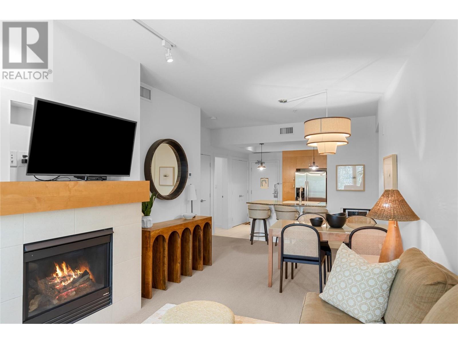 #1110 7343 OKANAGAN LANDING ROAD - Image 16