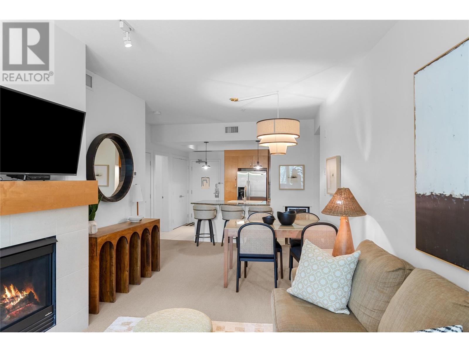 #1110 7343 OKANAGAN LANDING ROAD - Image 17