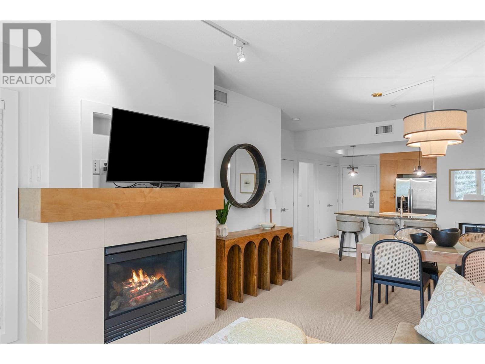 #1110 7343 OKANAGAN LANDING ROAD - Image 18