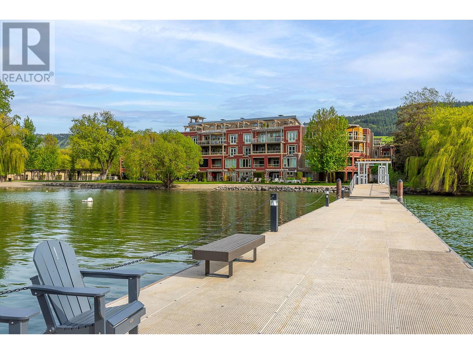 #1110 7343 OKANAGAN LANDING ROAD - Image 2