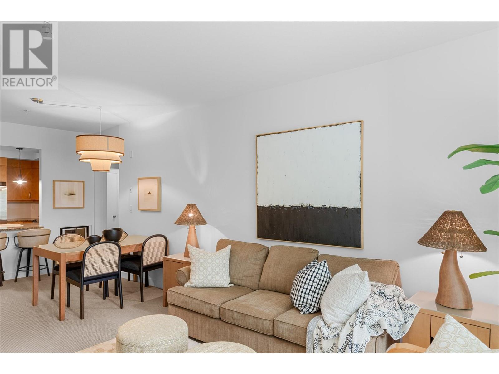 #1110 7343 OKANAGAN LANDING ROAD - Image 20