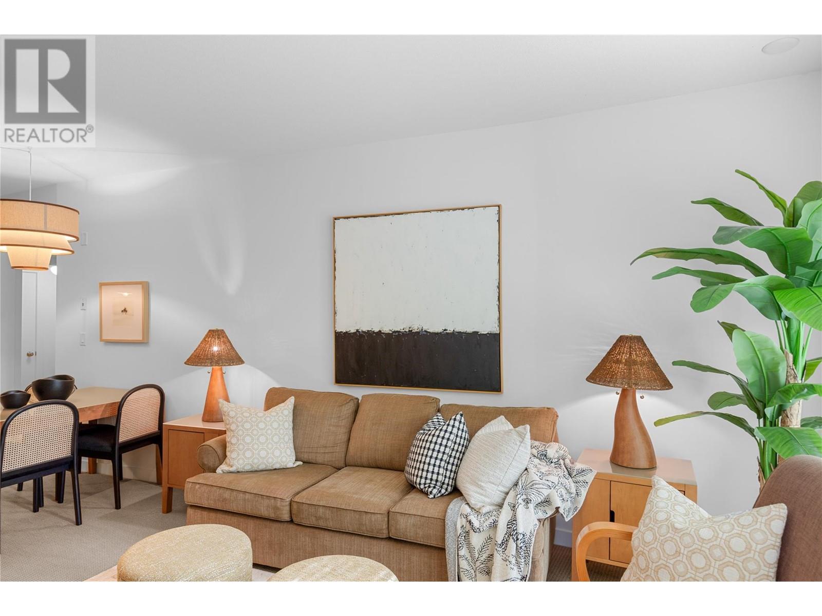 #1110 7343 OKANAGAN LANDING ROAD - Image 21