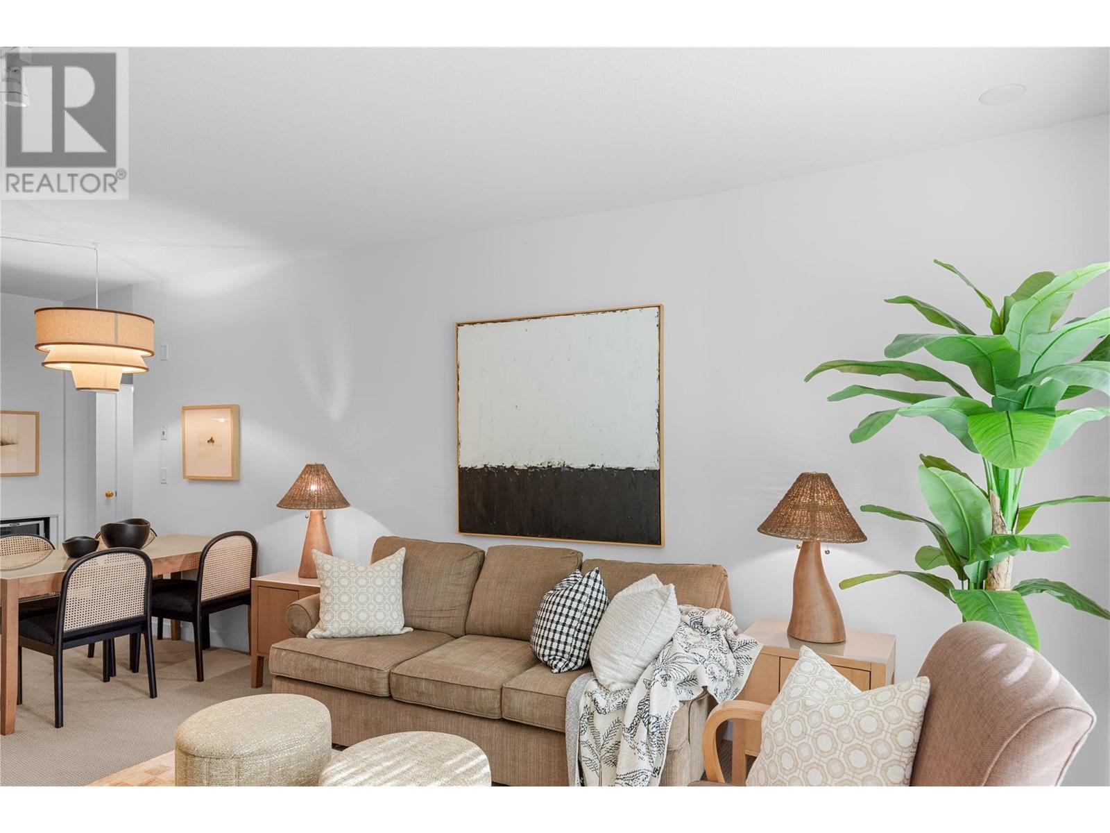 #1110 7343 OKANAGAN LANDING ROAD - Image 22