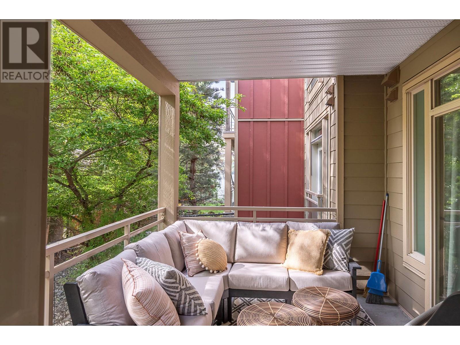 #1110 7343 OKANAGAN LANDING ROAD - Image 25