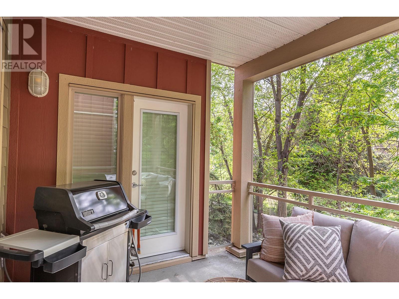 #1110 7343 OKANAGAN LANDING ROAD - Image 26