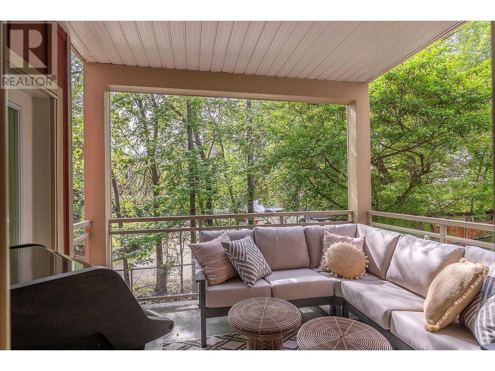 #1110 7343 OKANAGAN LANDING ROAD - Image 27